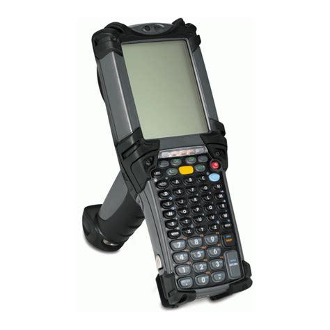 symbol mc9010z rfid scanner|symbol mc9090g user guide.